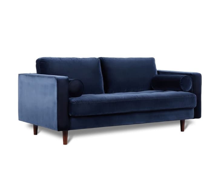 West Elm July 4th Warehouse Sale 2021 Apartment Therapy